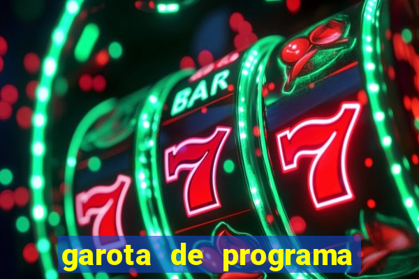 garota de programa de porto feliz